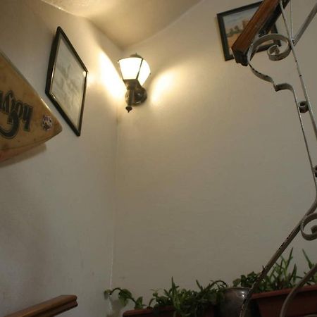 Hobbiton Apartment Agadir Exterior photo